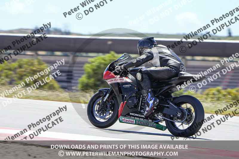 May 2023;May 2024;motorbikes;no limits;peter wileman photography;portimao;portugal;trackday digital images